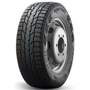 Ikon Autograph Snow C3 185/75 R16C 104/102R