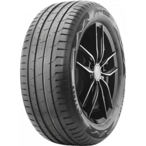 Ikon Autograph Ultra 2 SUV 295/35 R21 107Y XL
