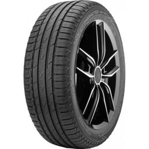 Ikon Character Aqua SUV 235/70 R16 106H