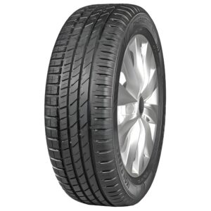 Ikon Character Eco 195/50 R15 82H