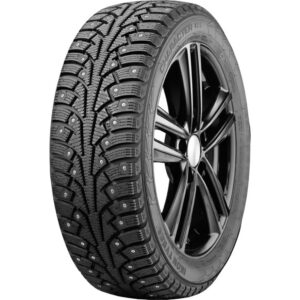 Ikon Character Ice 5 155/70 R13 75T