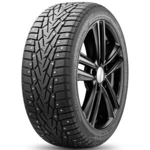 Ikon Character Ice 7 SUV 175/80 R16 88R