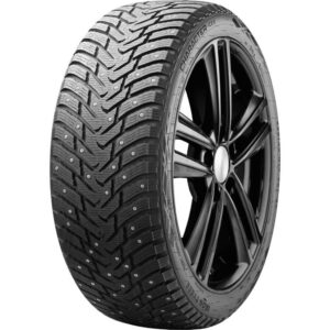 Ikon Character Ice 8 215/60 R17 100T XL