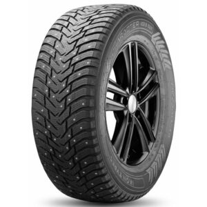 Ikon Character Ice 8 SUV 215/65 R16 102T XL