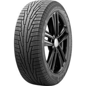 Ikon Character Snow 2 205/55 R16 94R XL