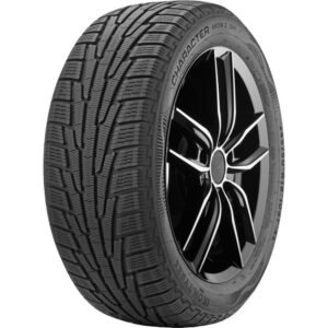 Ikon Character Snow 2 SUV 215/55 R17 98R XL