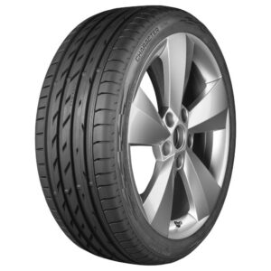 Ikon Character Ultra 235/50 R18 97V XL