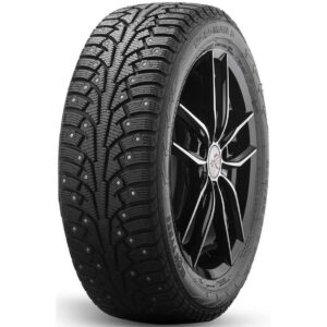 Ikon Nordman 5 155/70 R13 75T