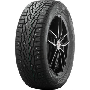 Ikon Nordman 7 225/50 R17 98T XL
