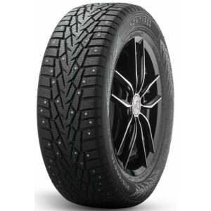 Ikon Nordman 7 SUV 205/70 R15 100T XL