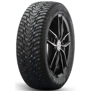Ikon Nordman 8 215/55 R17 98T XL