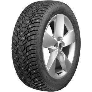 Ikon Nordman 8 SUV 215/70 R15 103T XL
