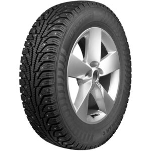 Ikon Nordman C 195/70 R15C 104/102R