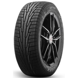 Ikon Nordman RS2 165/65 R14 79R