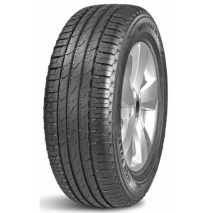 Ikon Nordman S2 SUV 225/55 R18 98H