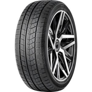 ILink IL868 Winter 175/65 R15 84T