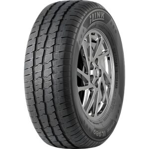 ILink IL989 Winter 185/75 R16C 104/102R