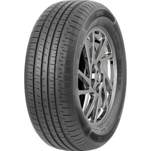 ILink L-Grip 55 175/65 R14 82H