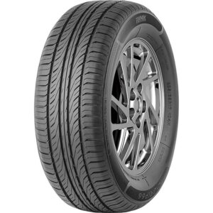 ILink L-Grip 66 185/65 R14 86H