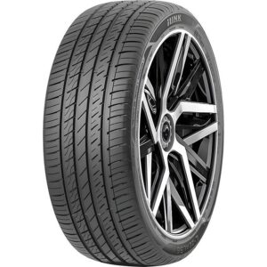 ILink L-ZEAL 56 205/55 R16 94W XL