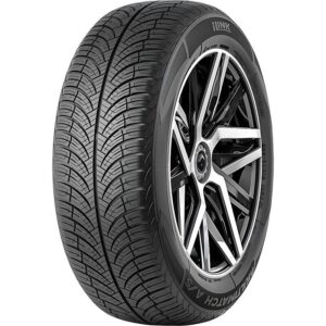 ILink MultiMatch A/S 235/45 R17 97W XL