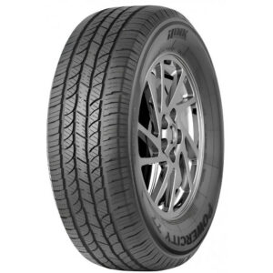 ILink Powercity 77 255/55 R19 111V XL