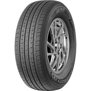 ILink Powercity 79 215/65 R17 99V XL