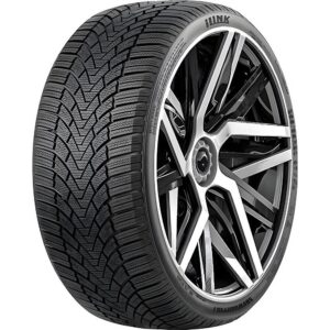 ILink SnowGripper I 175/70 R13 82T