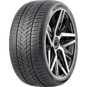 ILink SnowGripper II 265/55 R19 113T XL