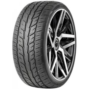 ILink SpeedKing 07 275/55 R20 117V XL