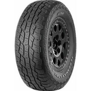 ILink Terramax LSR 2 A/T 265/50 R20 111S XL