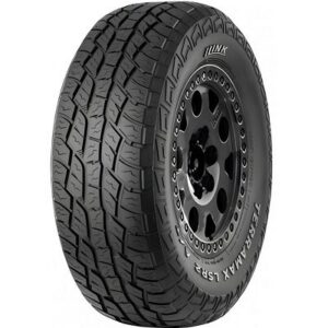 ILink Terramax LSR2 A/T 265/70 R16 112T XL