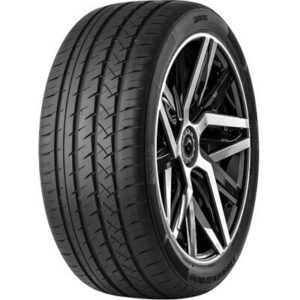 ILink Thunder U09 235/55 R17 103W XL