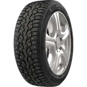 ILink Wintervorhut Stud I 175/70 R13 82T