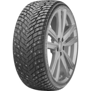 ILink Wintervorhut Stud II 235/45 R18 98T XL