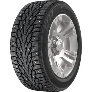 ILink Wintervorhut Stud III 225/60 R17 103T XL