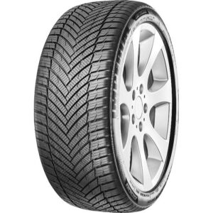 Imperial All Season Driver 215/40 R17 87W XL