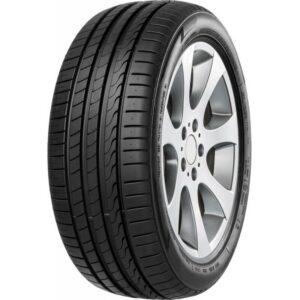 Imperial Ecosport 2 215/55 R17 98W XL