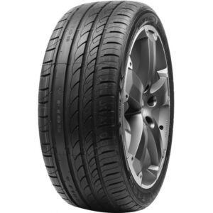 Imperial Ecosport 275/40 R22 108Y XL