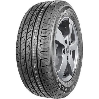 Imperial Snowdragon 3 275/40 R19 105V XL