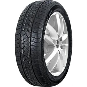 Imperial Snowdragon UHP 215/40 R18 89V XL