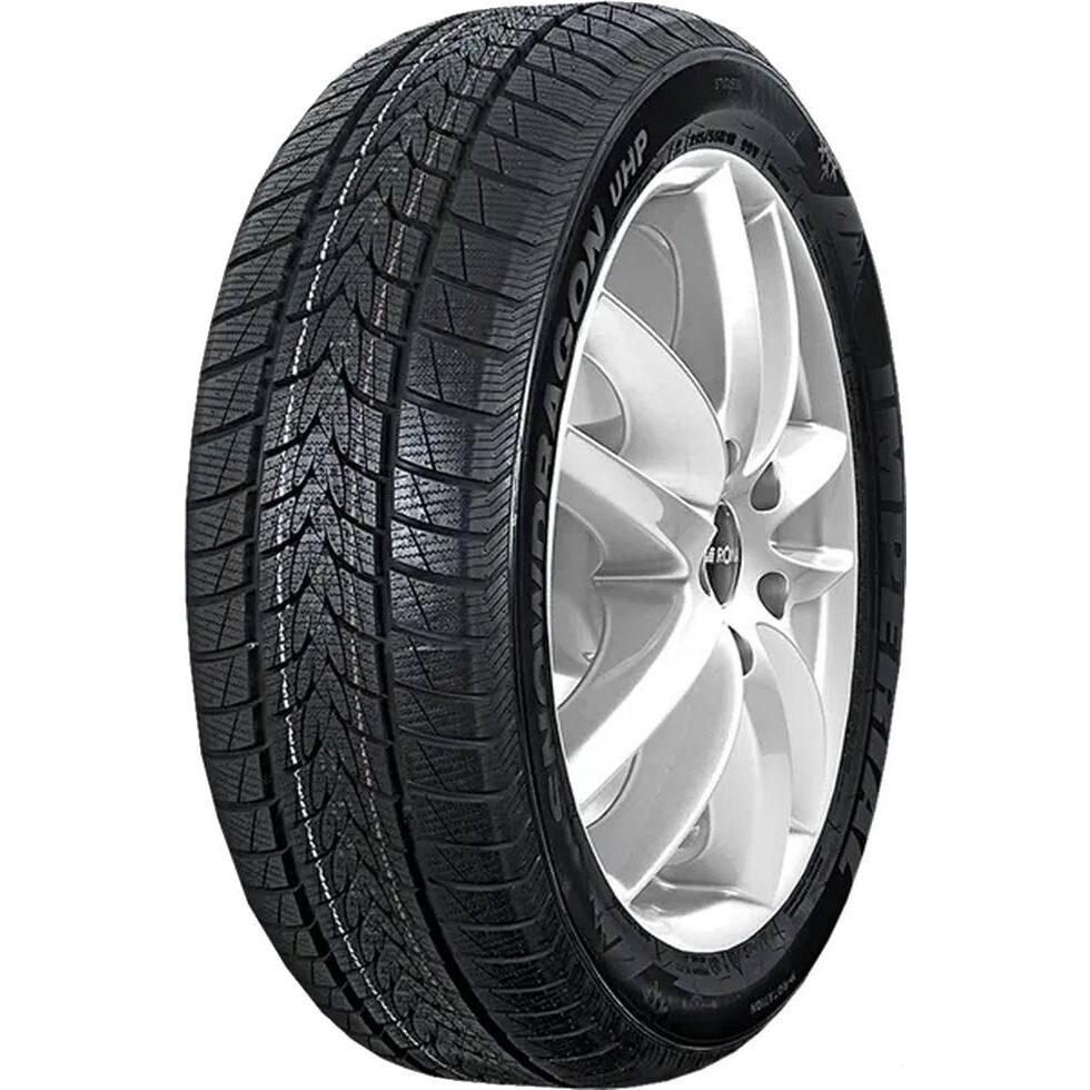 Imperial Snowdragon UHP 295/35 R21 107V XL