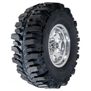 Interco Super Swamper TSL Bogger 33/12.5 R16