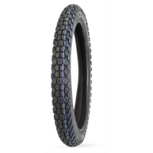 IRC GP-21 3 R21 51P
