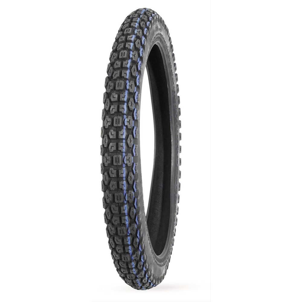 IRC GP-21 3 R21 51P