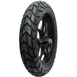 IRC GP-5 130/70 R12 62L