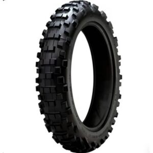 IRC GX20 140/80 R18 70M