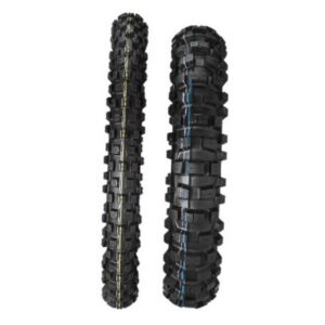 IRC IX-05H 90/100 R14 49M