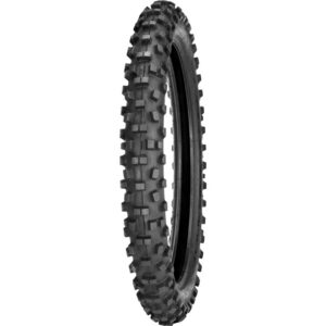 IRC JX8 GEKKOTA 140/80 R18 70L