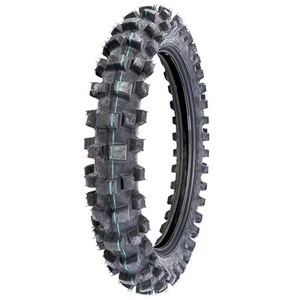 IRC M5B Evo 110/80 R18 58M